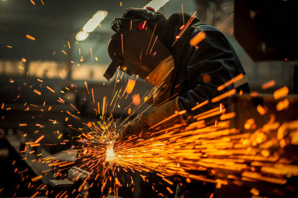 Best Welding Inspection and Certification in Sebastian, FL