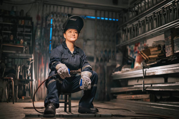 Best Food and Beverage Processing Equipment Welding in Sebastian, FL