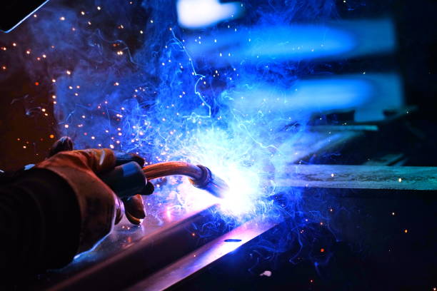 Best Artistic and Custom Metal Fabrication in Sebastian, FL