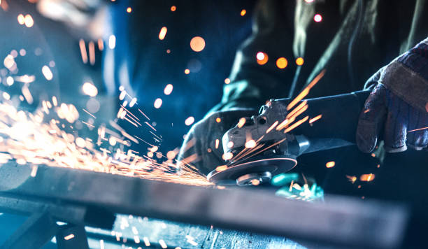 Best Pipe Welding in Sebastian, FL